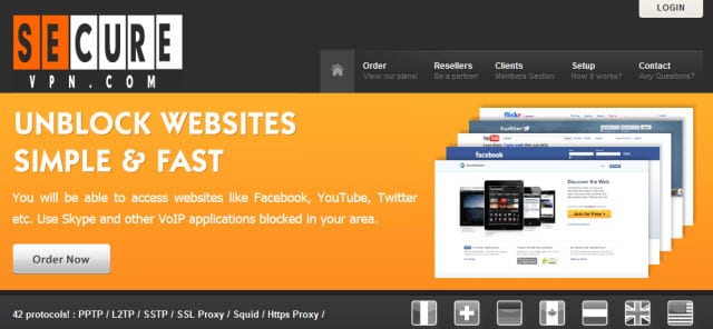 西甲-西班牙人前瞻:武磊盼延续进球势头 定欧战命运